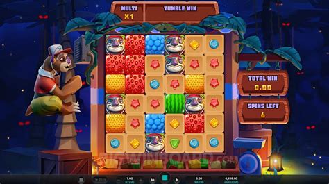 slothub|SLOTSHUB .